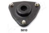 ASHIKA GOM-5010 Top Strut Mounting